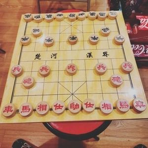 Meet your Posher, Dartanian